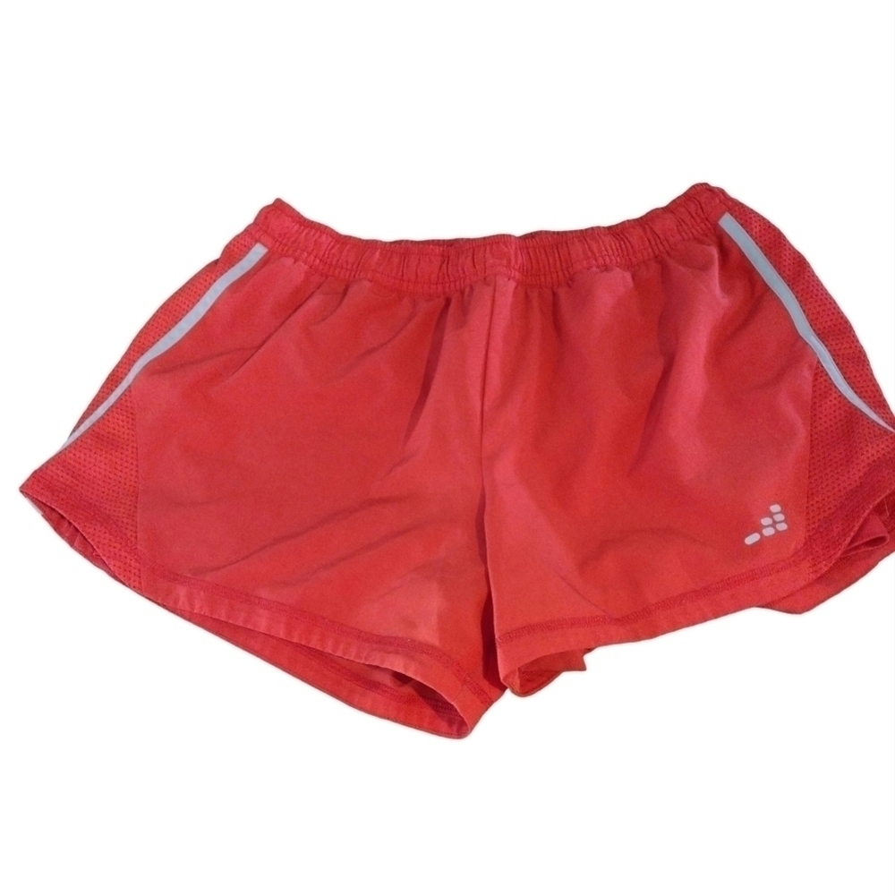 🔥Bcg women's athletic shorts 🩳 size Small 🔥5$ If You Get Bundle🔥